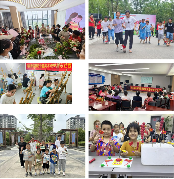 054654-365339.jpg 3.jpg