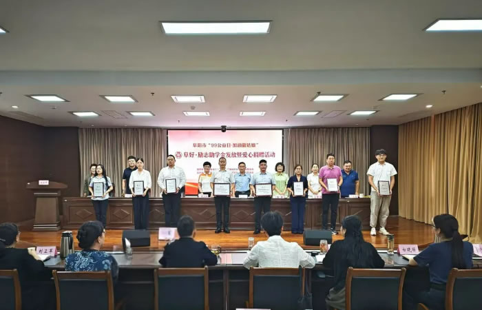 054054-487291.jpg 3.jpg