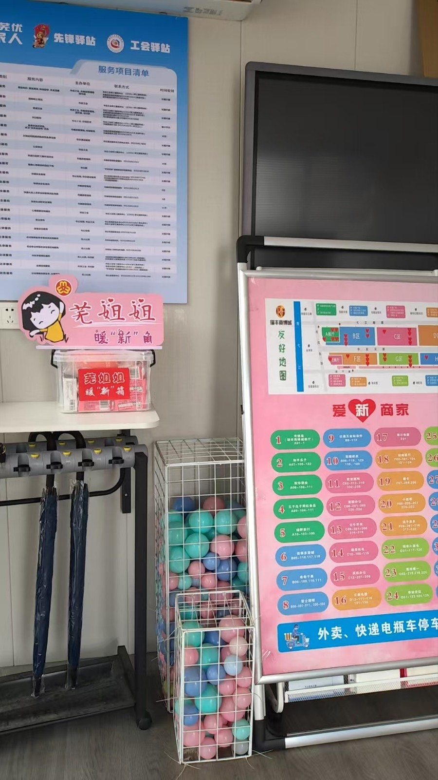 111419-324459.jpg 111419-324459.jpg