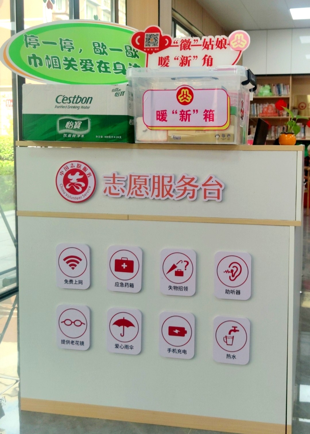 111916-315207.jpg 111916-315207.jpg