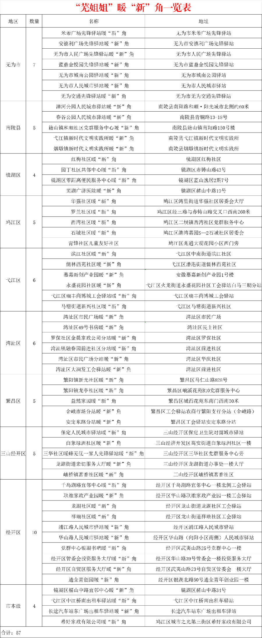 112037-114339.png 112037-114339.png