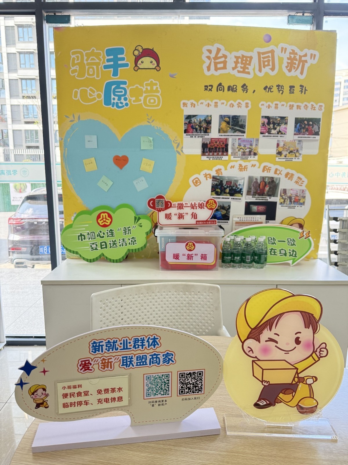 114113-125127.jpg 114113-125127.jpg