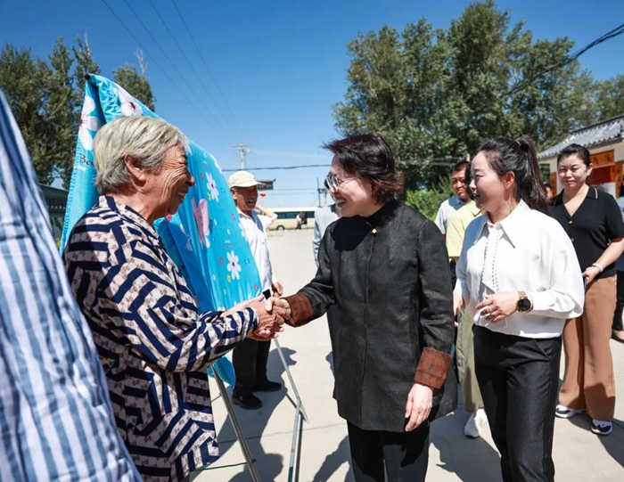 091722-117511.jpg 1.jpg