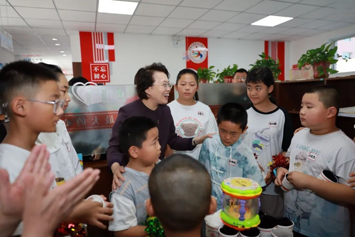 091734-871221.jpg 2.jpg