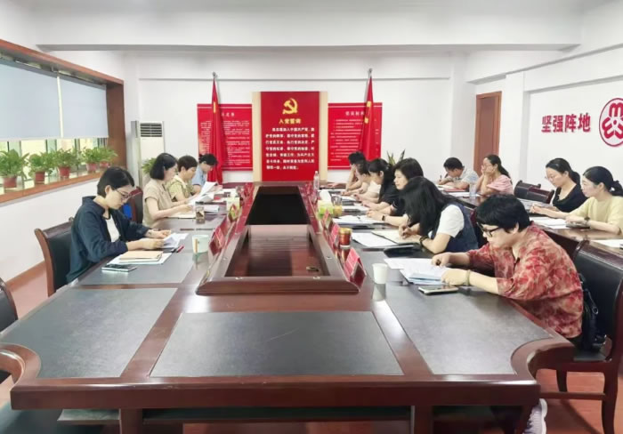 053934-101770.jpg 2.jpg