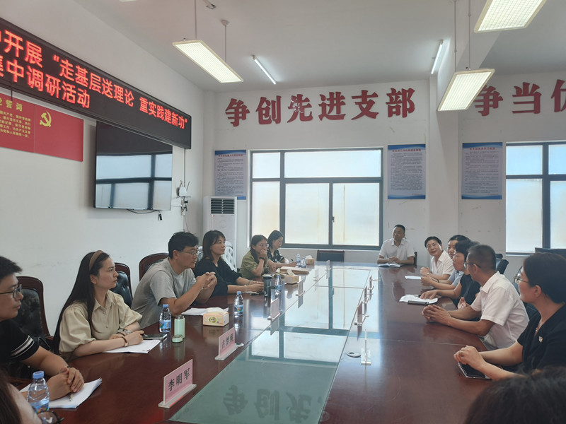 164147-932915.jpg 164147-932915.jpg