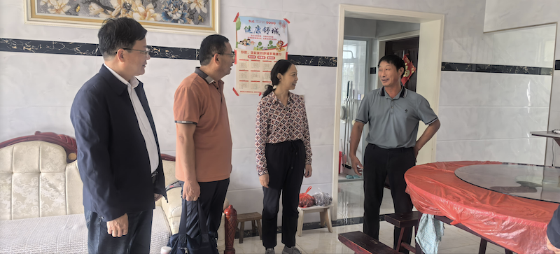 094001-938316.png iShot_2025-09-29_09.39.18.png