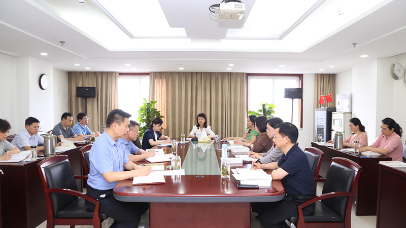 081031-818648.jpg 会议照片_副本.jpg