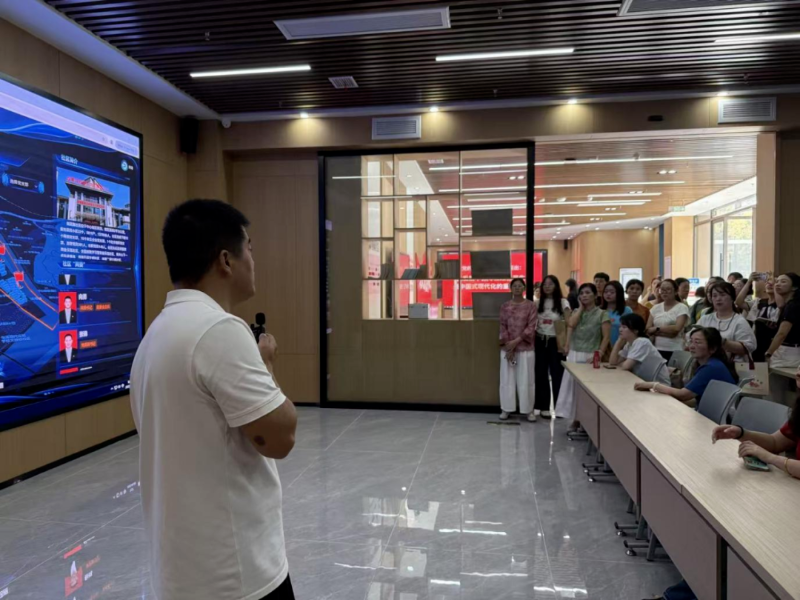 142235-413052.png 142235-413052.png