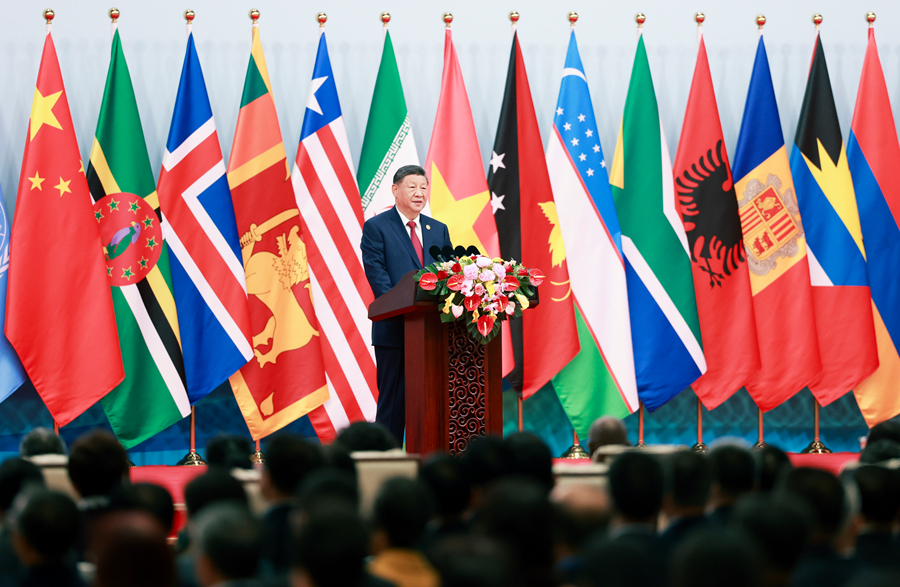 093925-600459.jpg 093925-600459.jpg