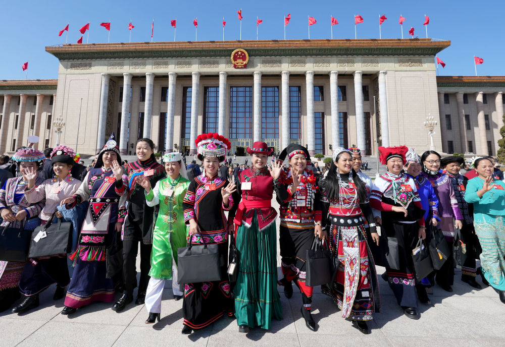 100249-570627.jpeg 100249-570627.jpeg