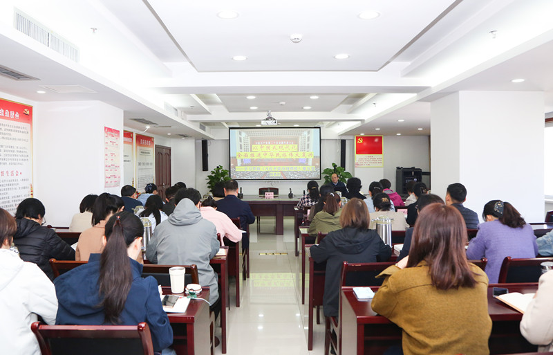 090747-962111.jpg 微信图片_20251022142559_4_5_副本.jpg