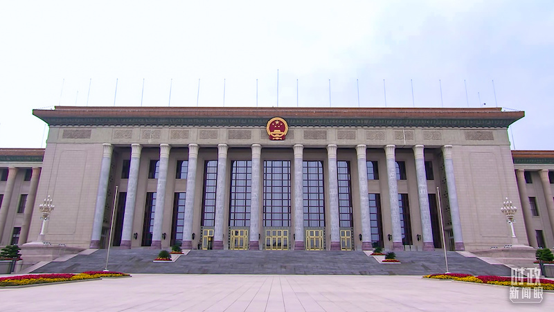 101719-831161.jpg W020251024334798074590.jpg