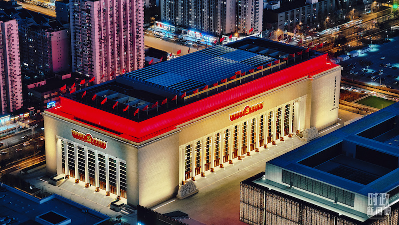 101953-495781.jpg W020251024334800618526.jpg