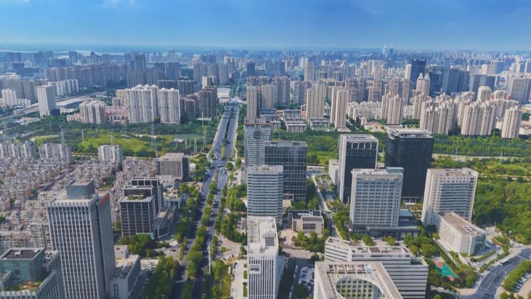 103031-178328.jpg 103031-178328.jpg