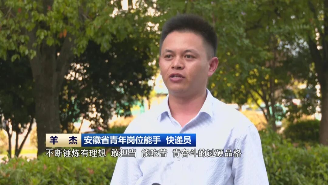 103140-741040.jpg 103140-741040.jpg