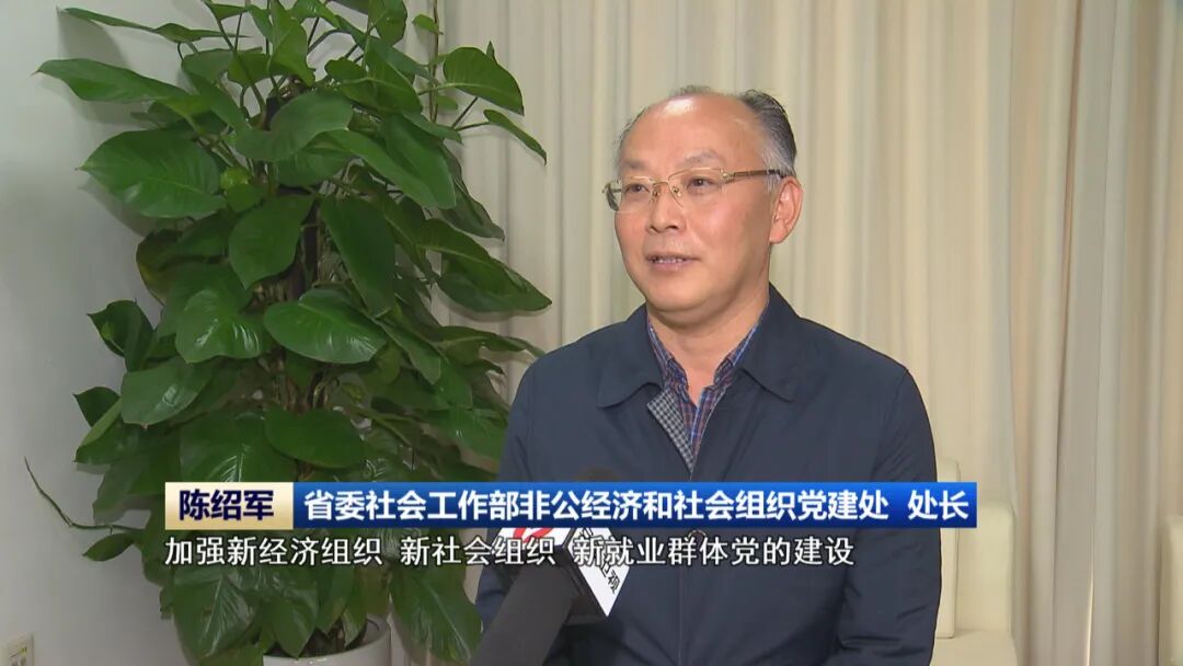 103200-403413.jpg 103200-403413.jpg