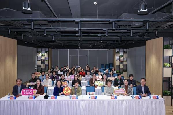 155207-423154.jpg 2微信图片_20251110202611_2057_110_爱奇艺.jpg