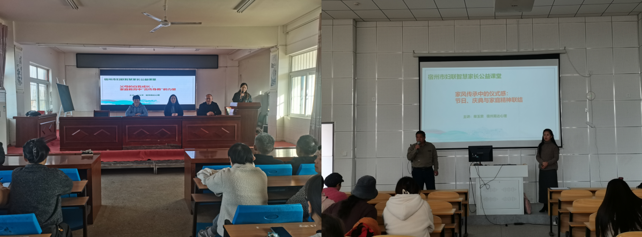 230252-569235.png 230252-569235.png