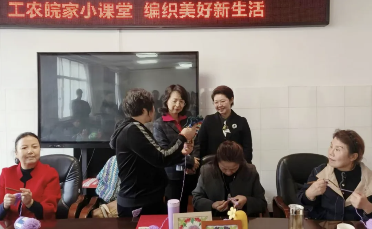 093414-710958.png 093414-710958.png