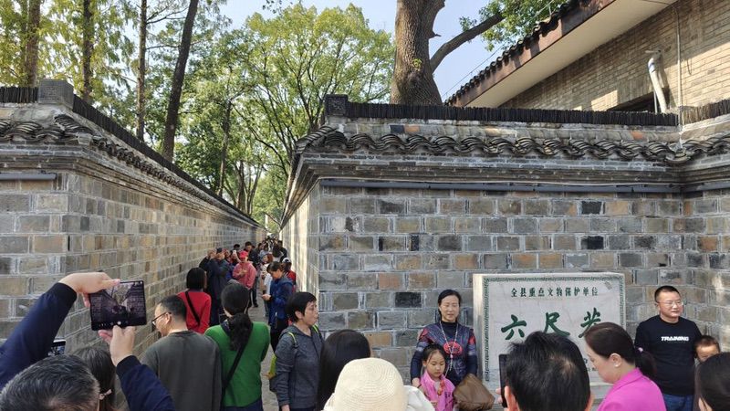 094948-345235.jpeg 2025111623e725f9120d4381979c14d434e1eba0_20251116f767bf7bc159479898ffc955b4a47f98.jpeg