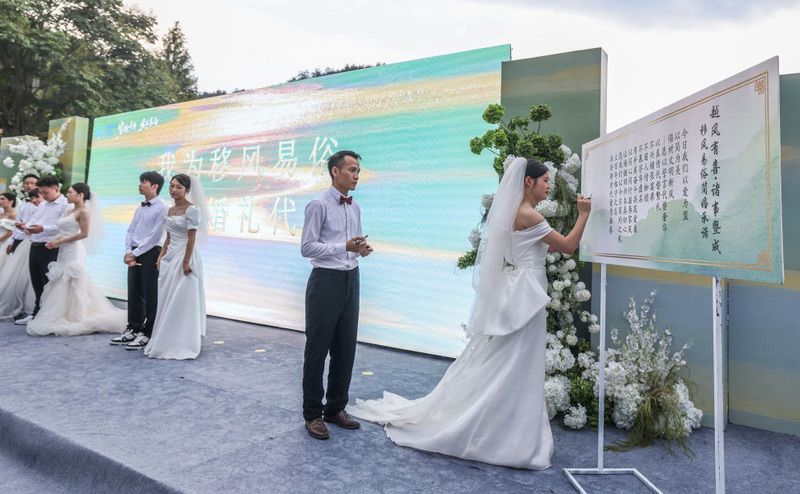 095354-422739.jpeg 2025111623e725f9120d4381979c14d434e1eba0_20251116d69c648528d54a21965376ae0e0622ed.jpeg