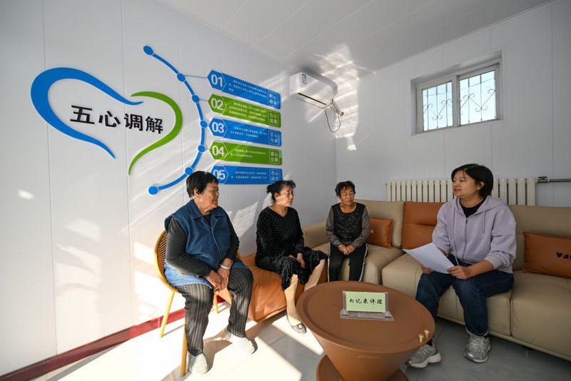 095411-782136.jpeg 2025111623e725f9120d4381979c14d434e1eba0_20251116cb86805211c5403dae0cb53dc95d7c58.jpeg