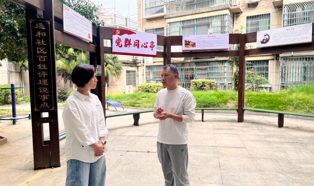 121216-306210.png 121216-306210.png