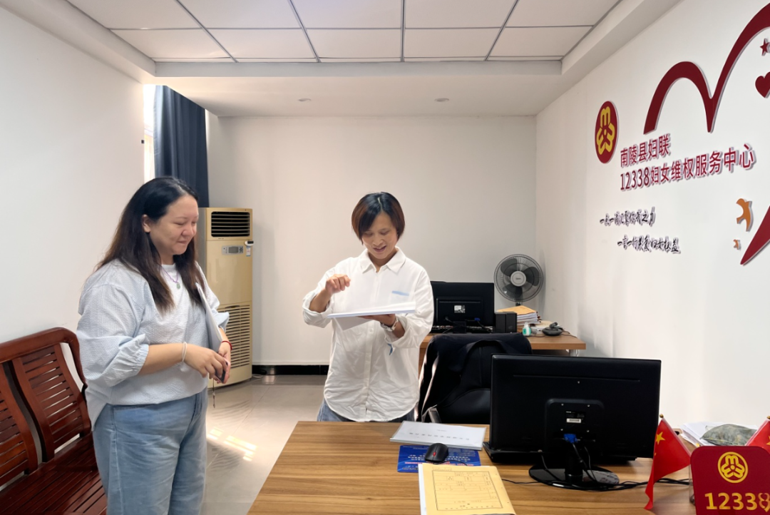 121216-936416.png 121216-936416.png