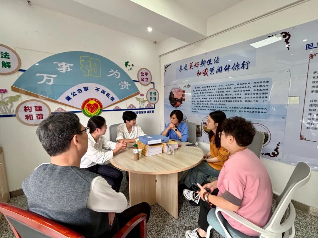 121229-328145.jpg 121229-328145.jpg