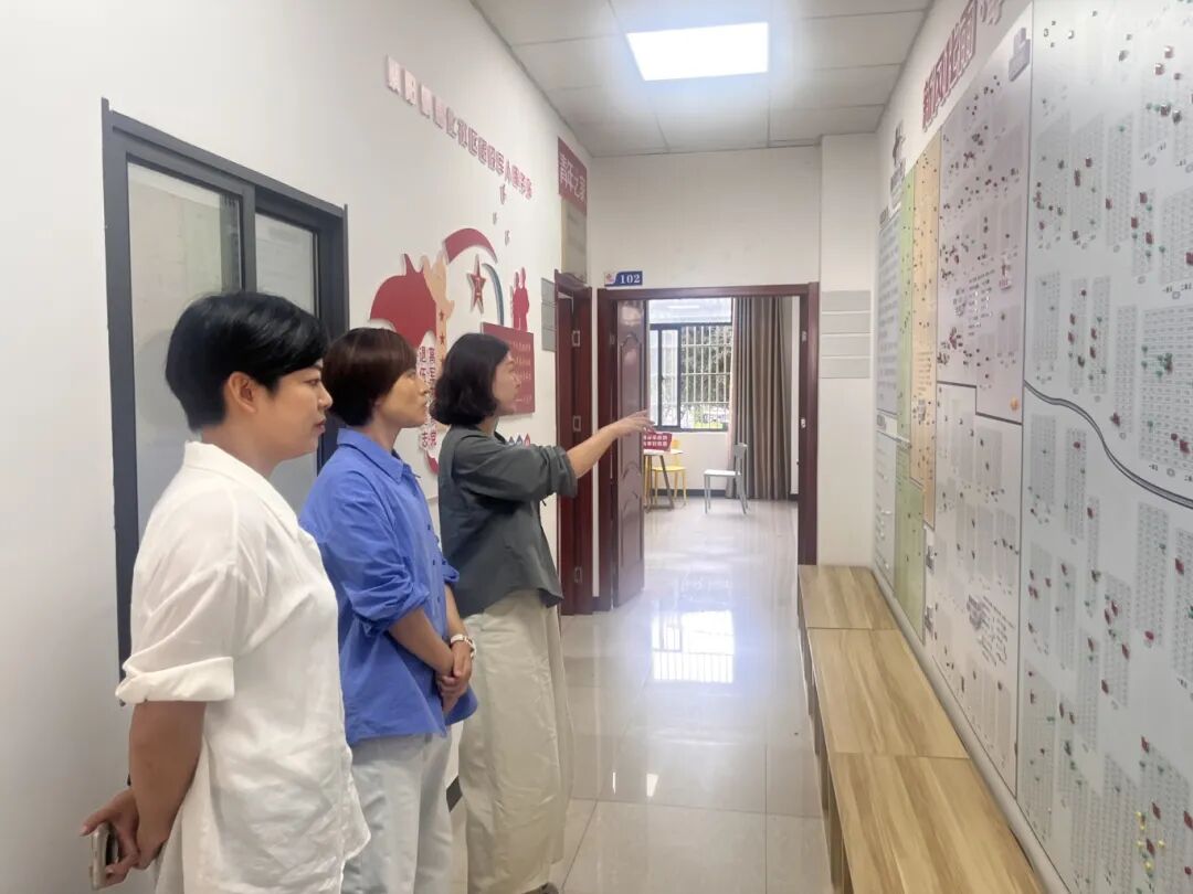 121235-560195.jpg 121235-560195.jpg