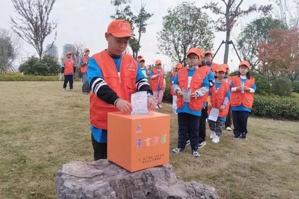 110257-434554.jpg 微信图片_2025-11-18_105839_939_爱奇艺.jpg