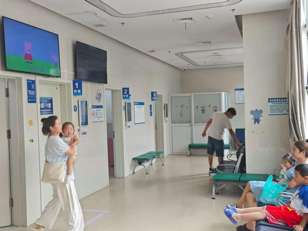 085108-198552.png 085108-198552.png