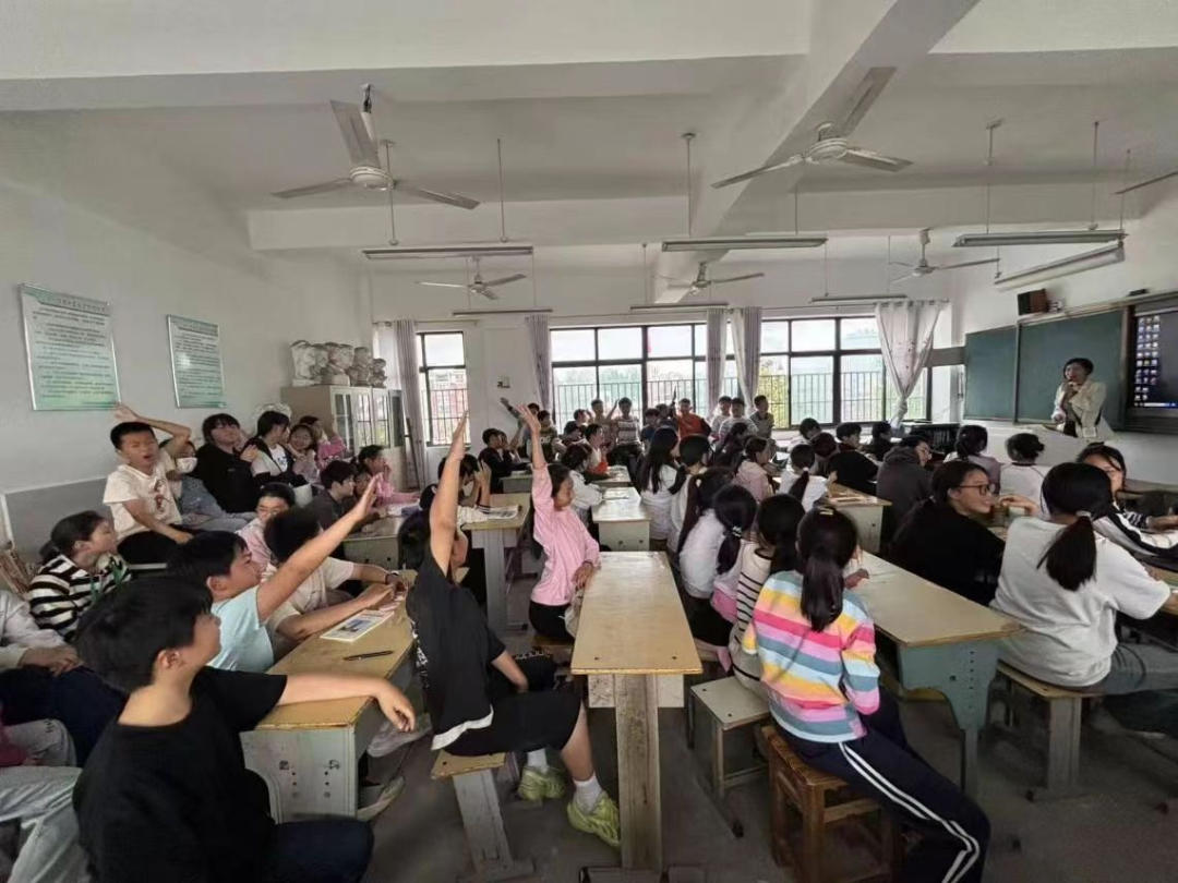 085120-515327.png 085120-515327.png