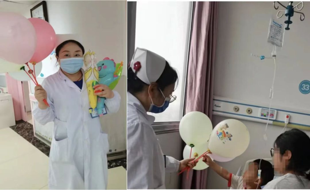 085125-352693.png 085125-352693.png