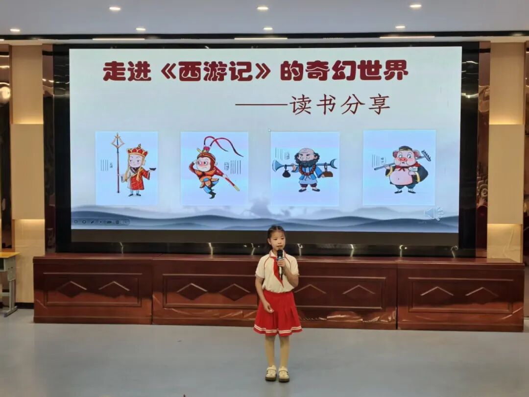 085148-791391.jpg 085148-791391.jpg