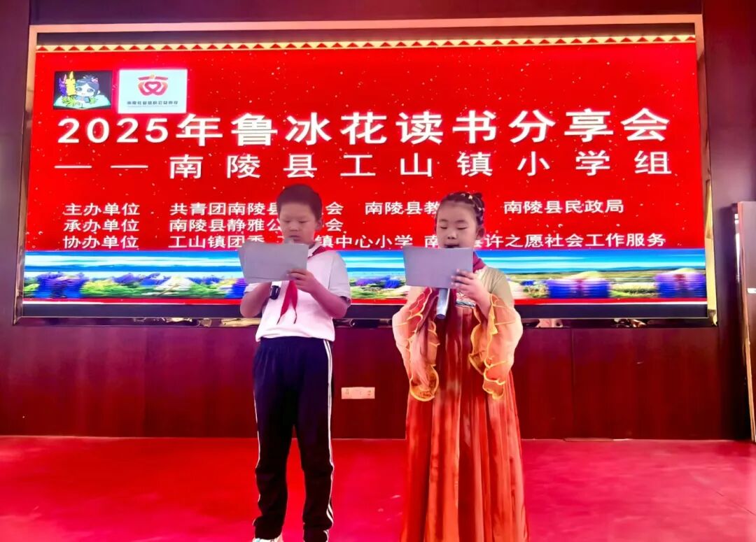 085149-298595.jpg 085149-298595.jpg