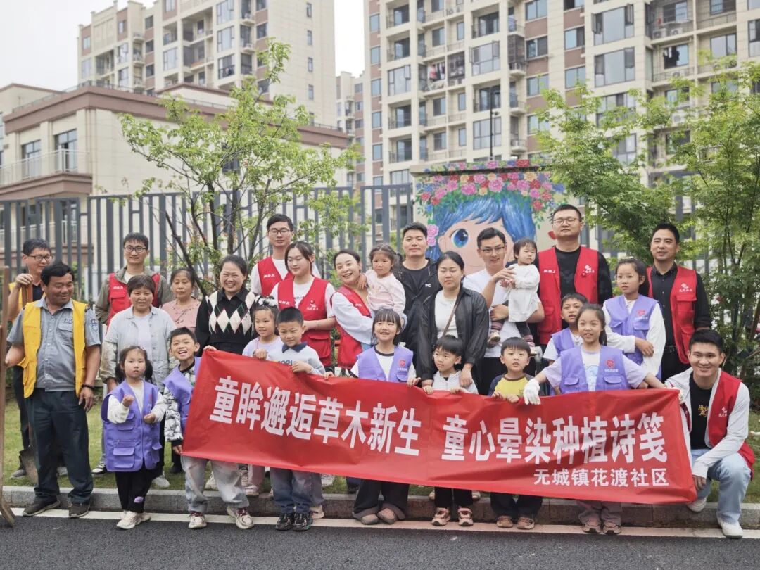 085203-758219.jpg 085203-758219.jpg