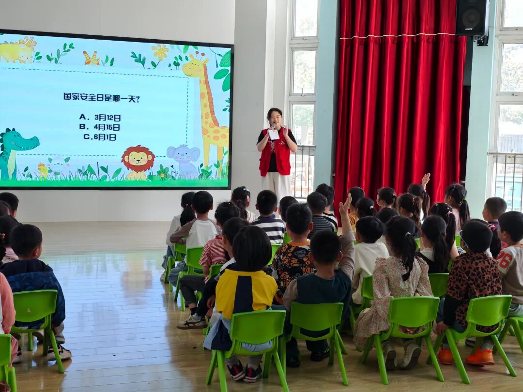 085301-181384.jpg 085301-181384.jpg