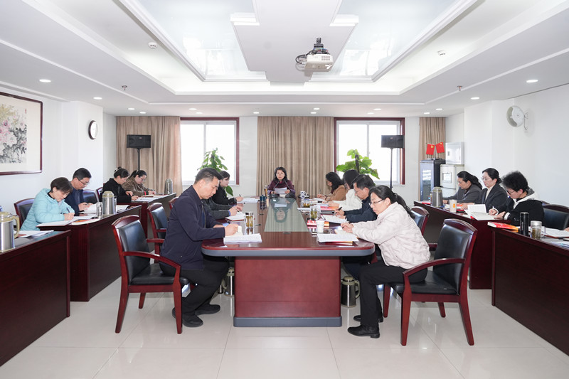 111125-507582.jpg 111125-507582.jpg