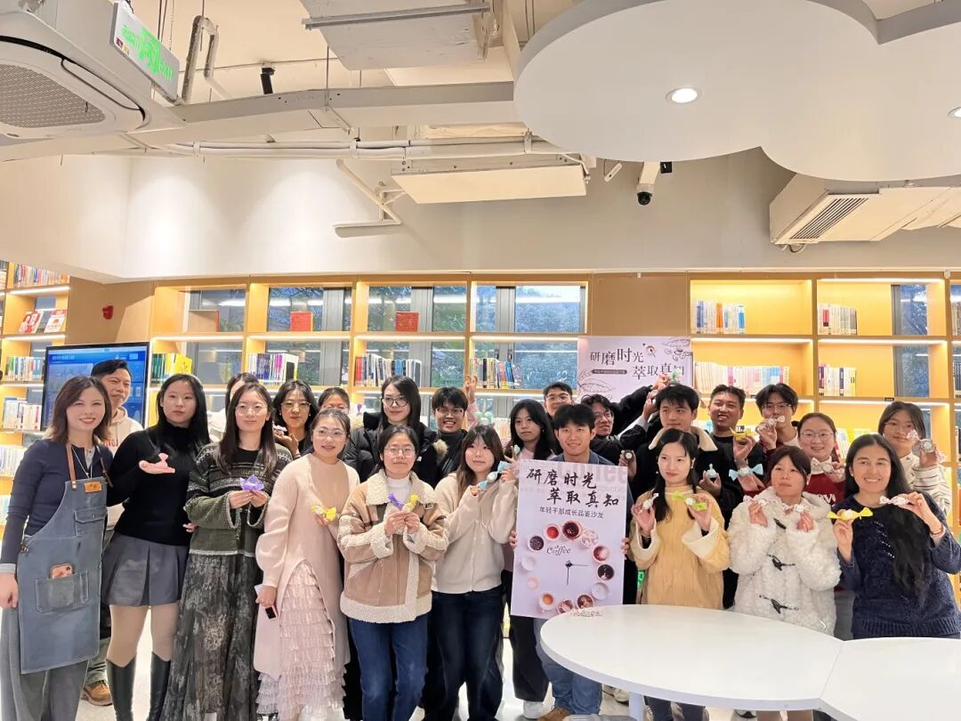 111147-966845.jpg 111147-966845.jpg