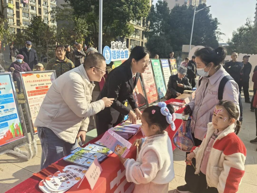 165613-515880.jpg 165613-515880.jpg