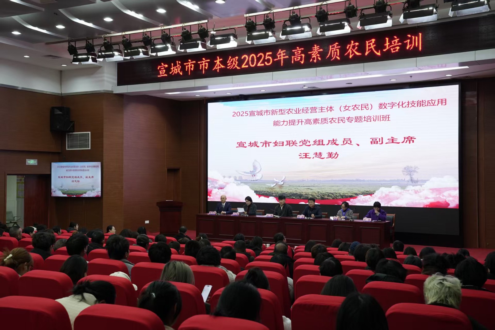 092634-921538.jpg 092634-921538.jpg