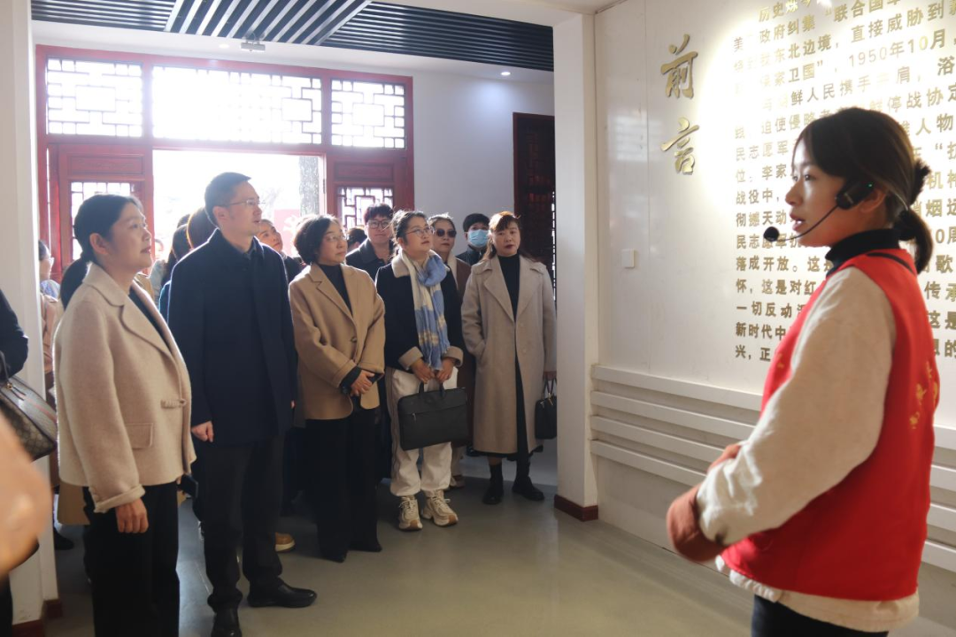 112450-950503.png 112450-950503.png