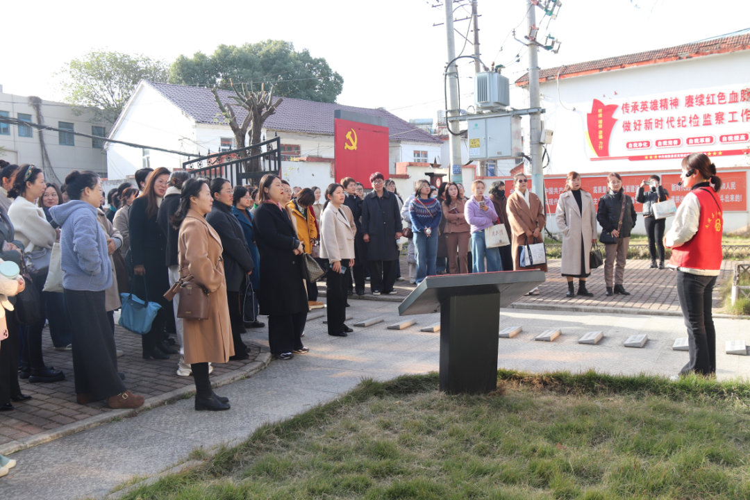 112451-287297.png 112451-287297.png