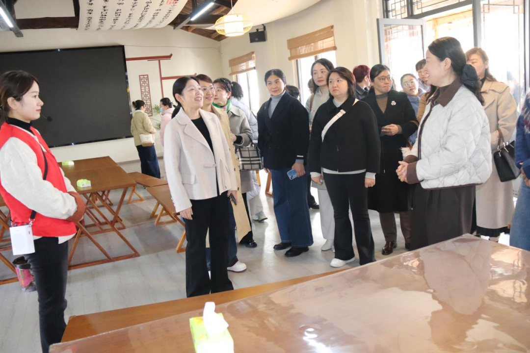 112452-979054.png 112452-979054.png