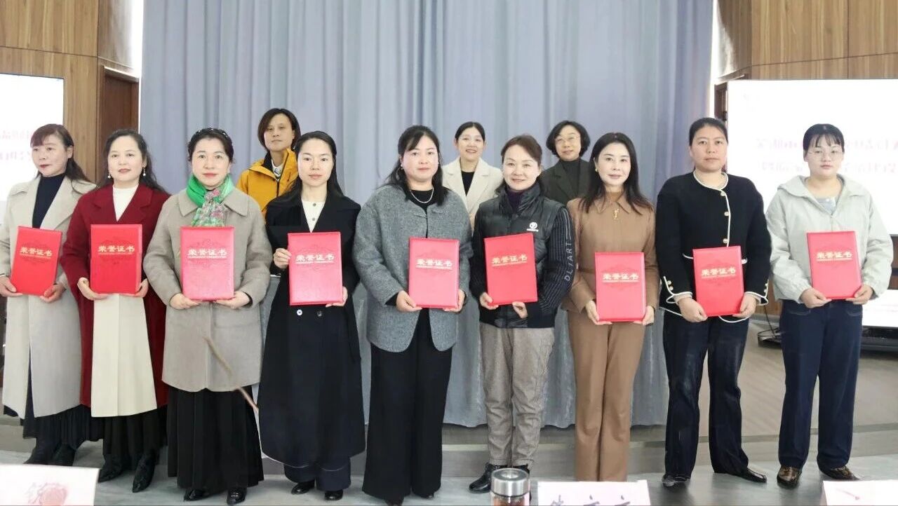 112610-831943.jpg 112610-831943.jpg