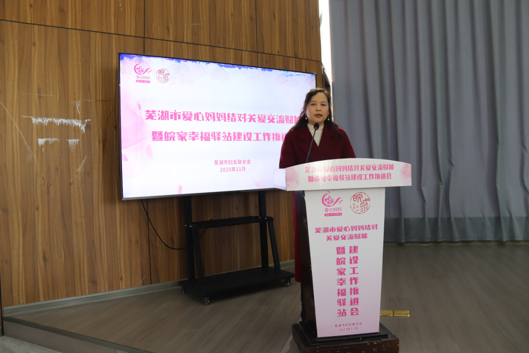 112706-825979.png 112706-825979.png