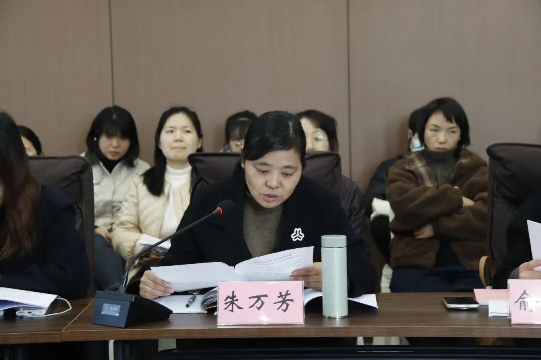 112816-319311.jpg 112816-319311.jpg