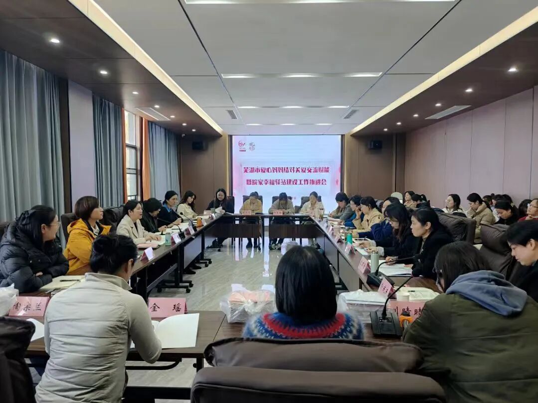 112828-799843.jpg 112828-799843.jpg